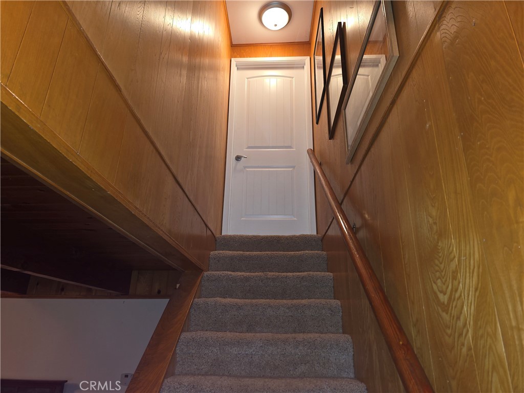 Lower Rowco (LORW) - Residential
