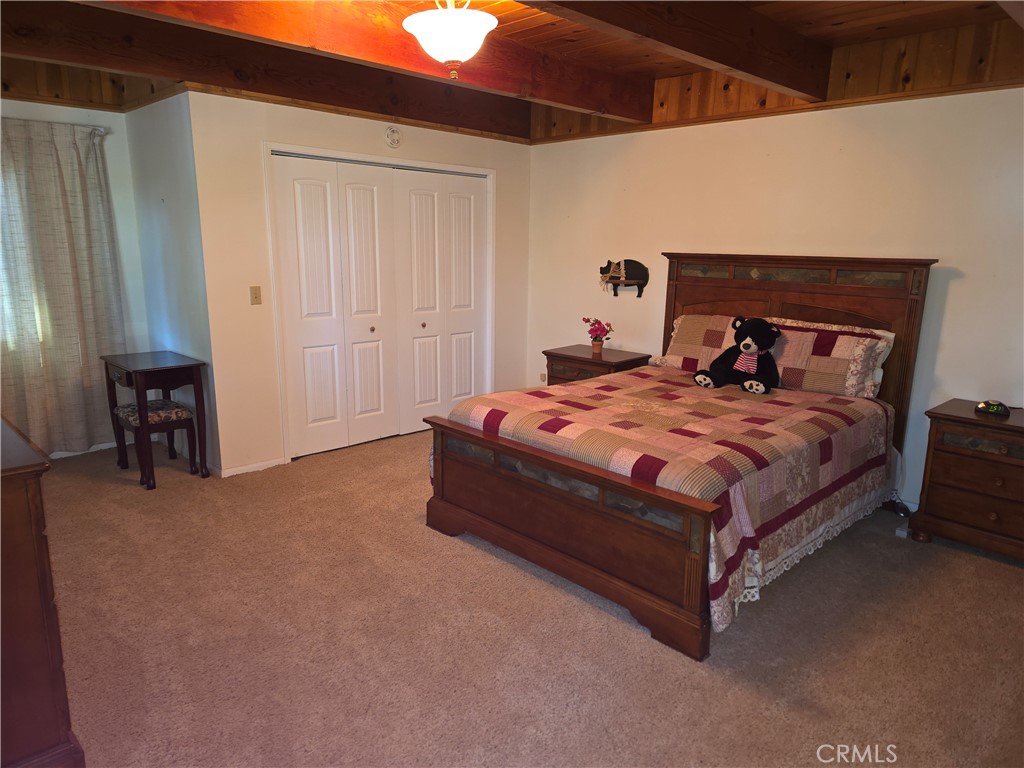 Lower Rowco (LORW) - Residential