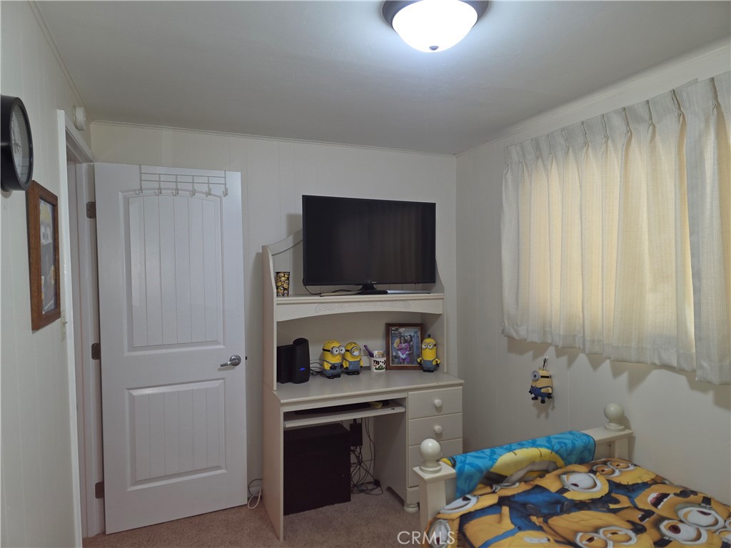 Lower Rowco (LORW) - Residential