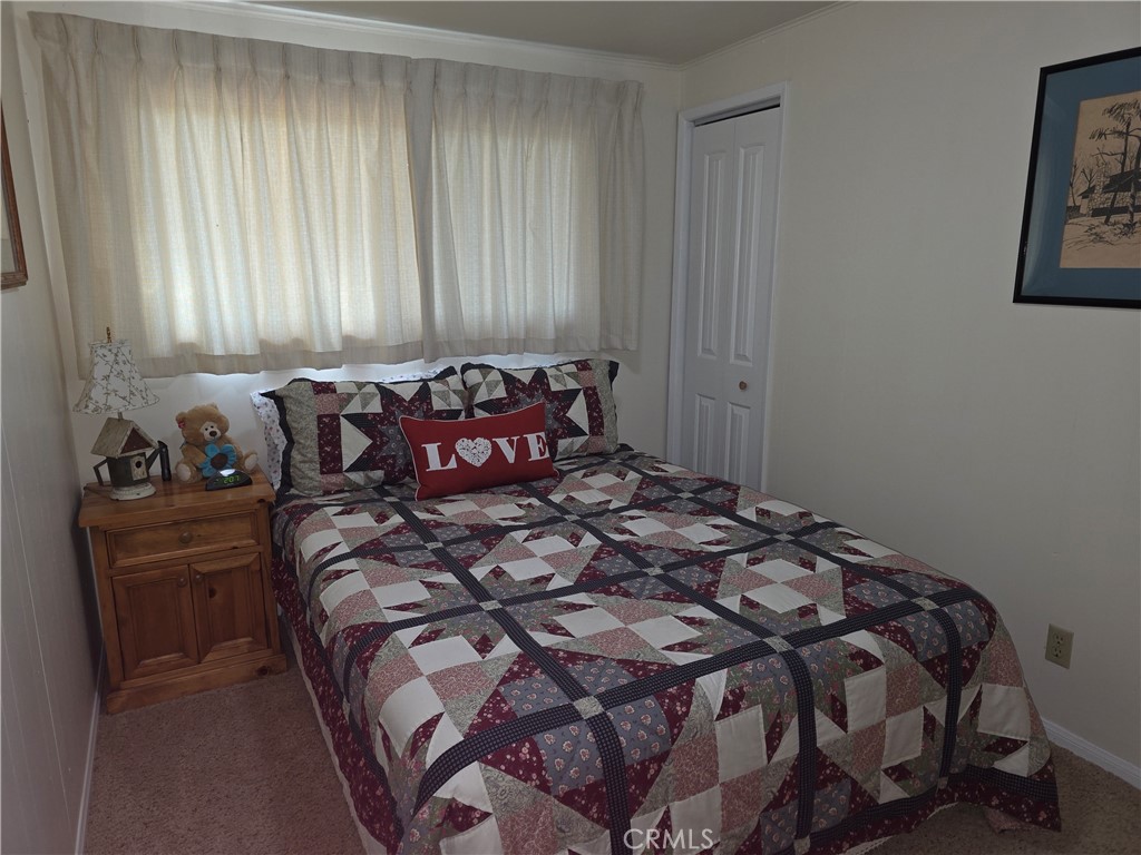 Lower Rowco (LORW) - Residential
