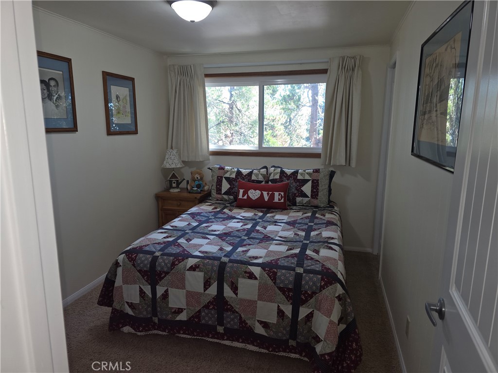 Lower Rowco (LORW) - Residential