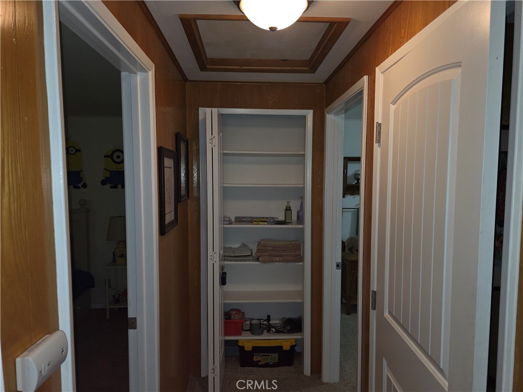 Lower Rowco (LORW) - Residential