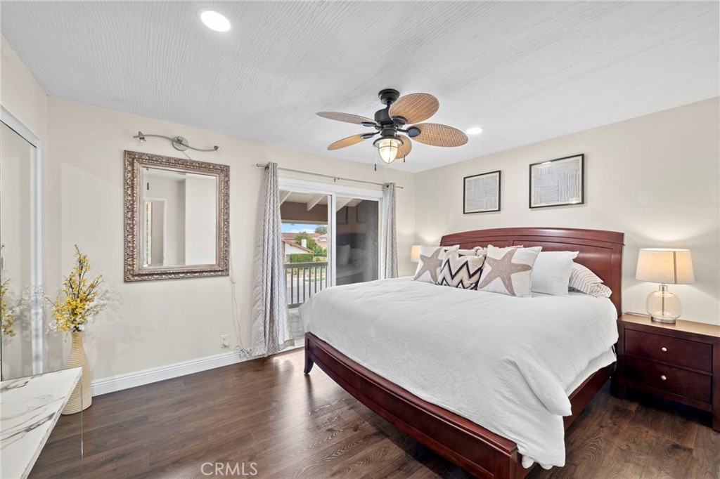 La Linda (Magnolia & Slater) (LALI) - Residential