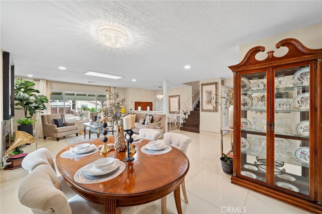 La Linda (Magnolia & Slater) (LALI) - Residential