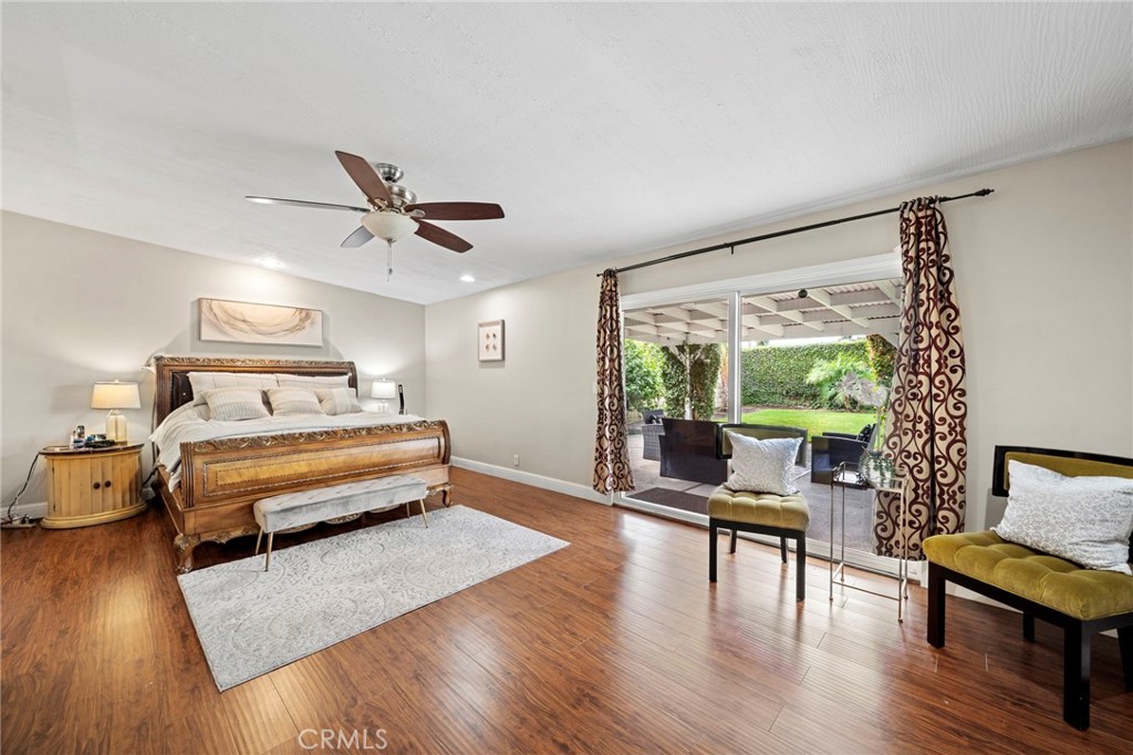 La Linda (Magnolia & Slater) (LALI) - Residential