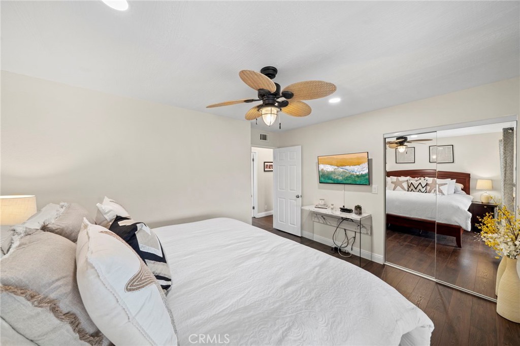 La Linda (Magnolia & Slater) (LALI) - Residential
