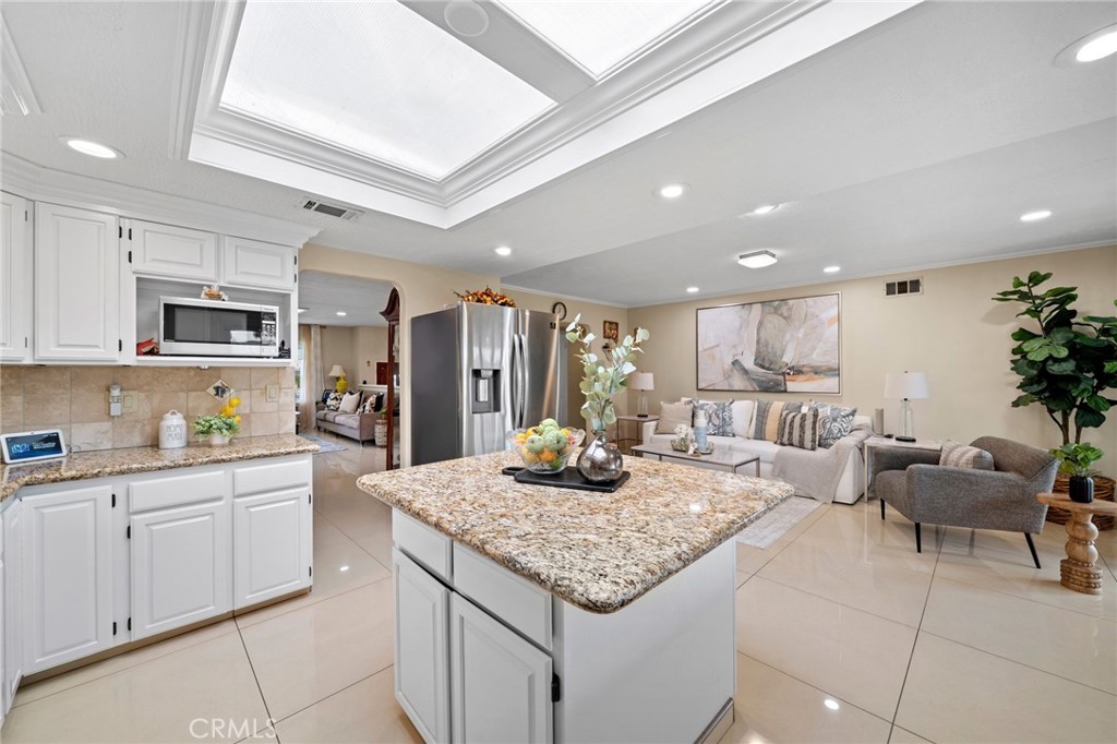 La Linda (Magnolia & Slater) (LALI) - Residential