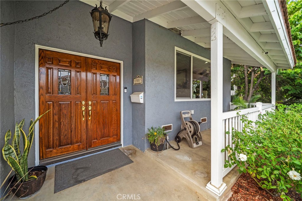 17807 Joshua Circle