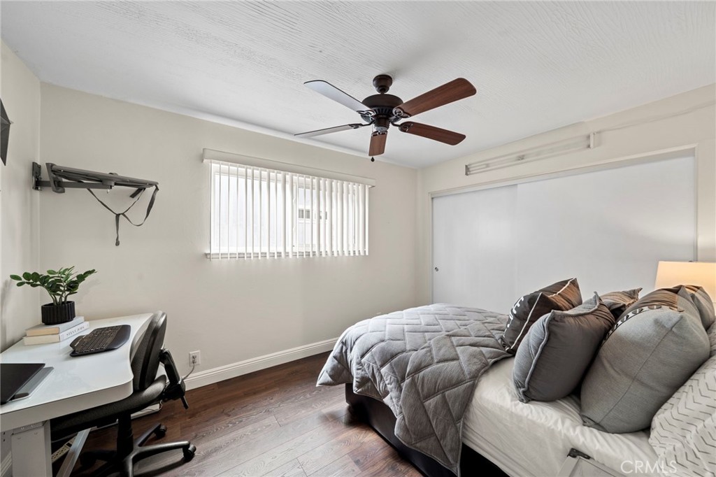 La Linda (Magnolia & Slater) (LALI) - Residential