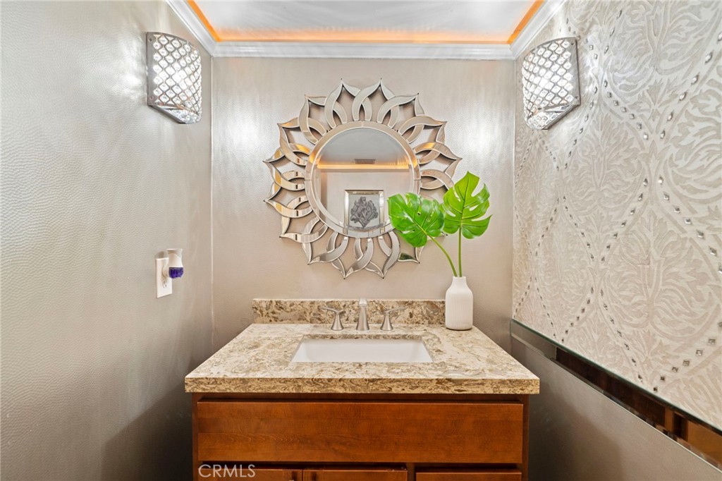 La Linda (Magnolia & Slater) (LALI) - Residential