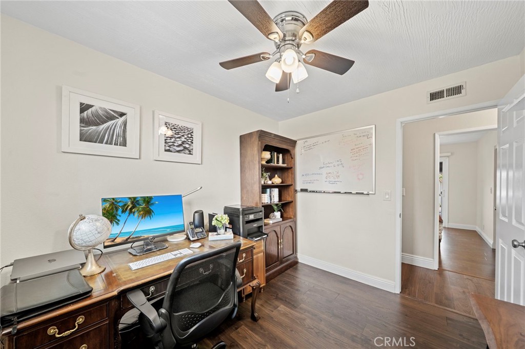 La Linda (Magnolia & Slater) (LALI) - Residential