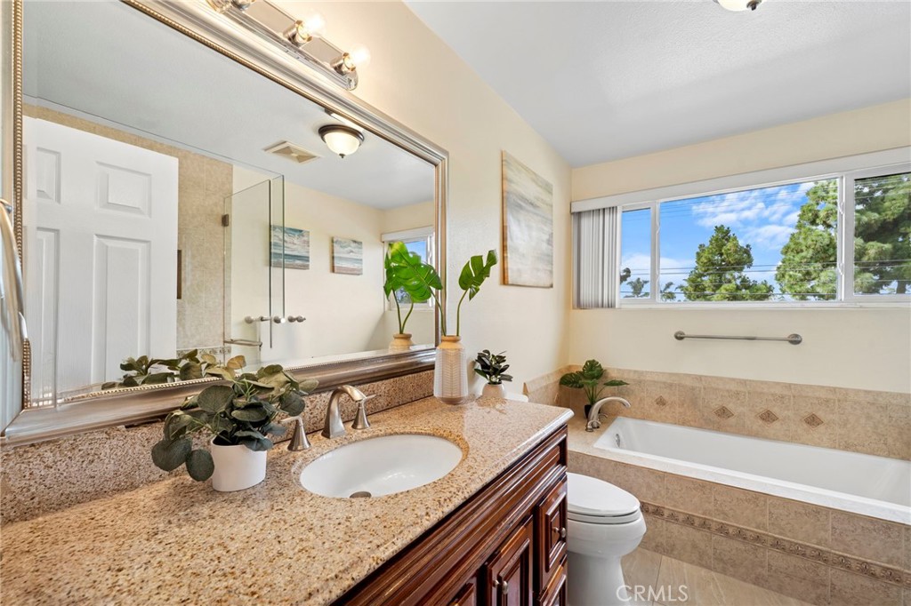 La Linda (Magnolia & Slater) (LALI) - Residential
