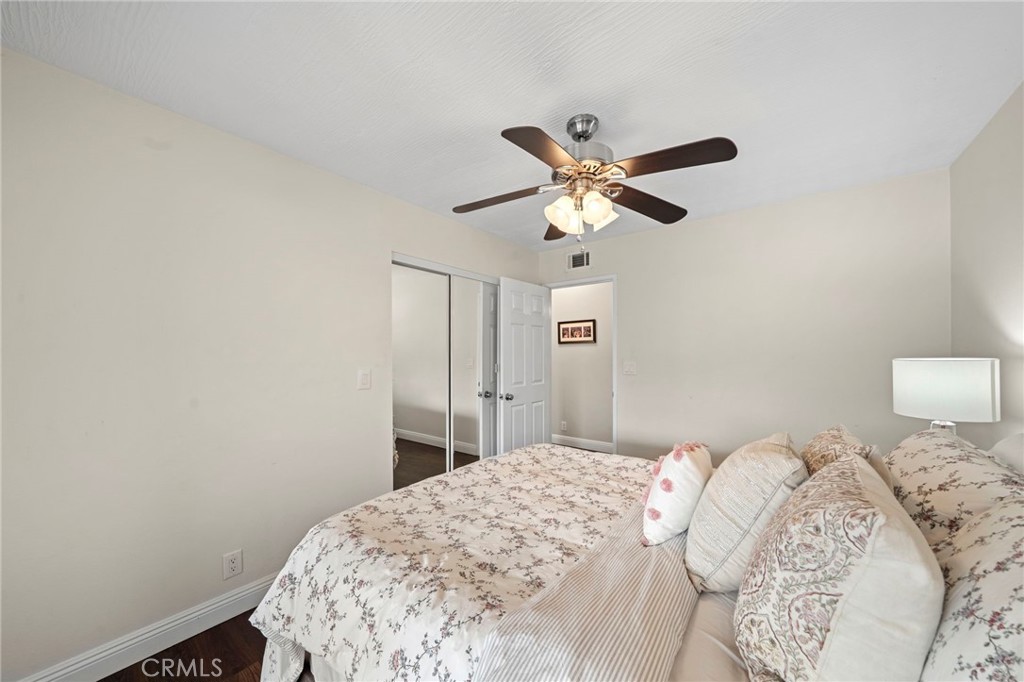 La Linda (Magnolia & Slater) (LALI) - Residential