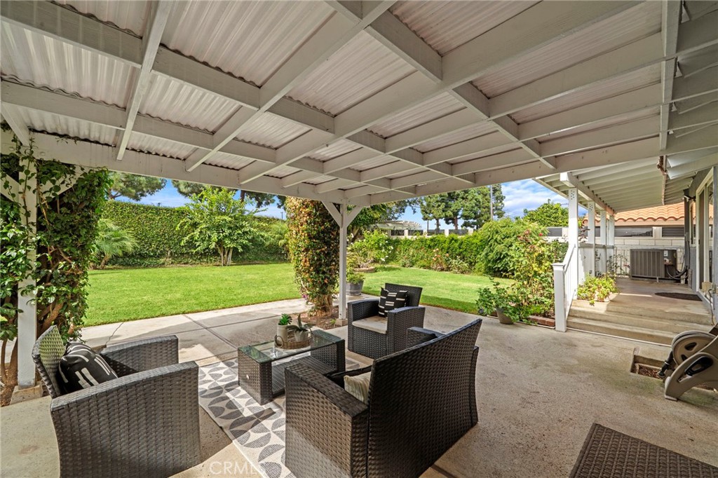La Linda (Magnolia & Slater) (LALI) - Residential