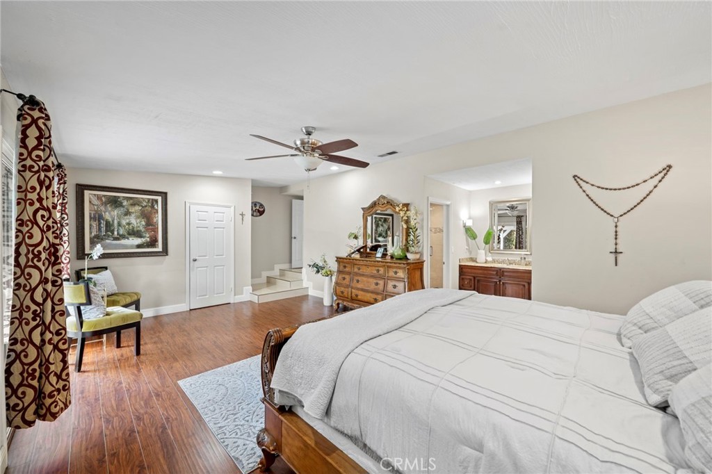 La Linda (Magnolia & Slater) (LALI) - Residential