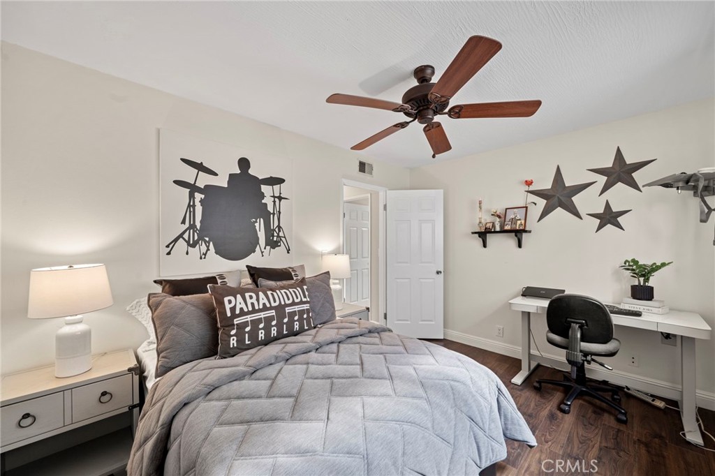 La Linda (Magnolia & Slater) (LALI) - Residential