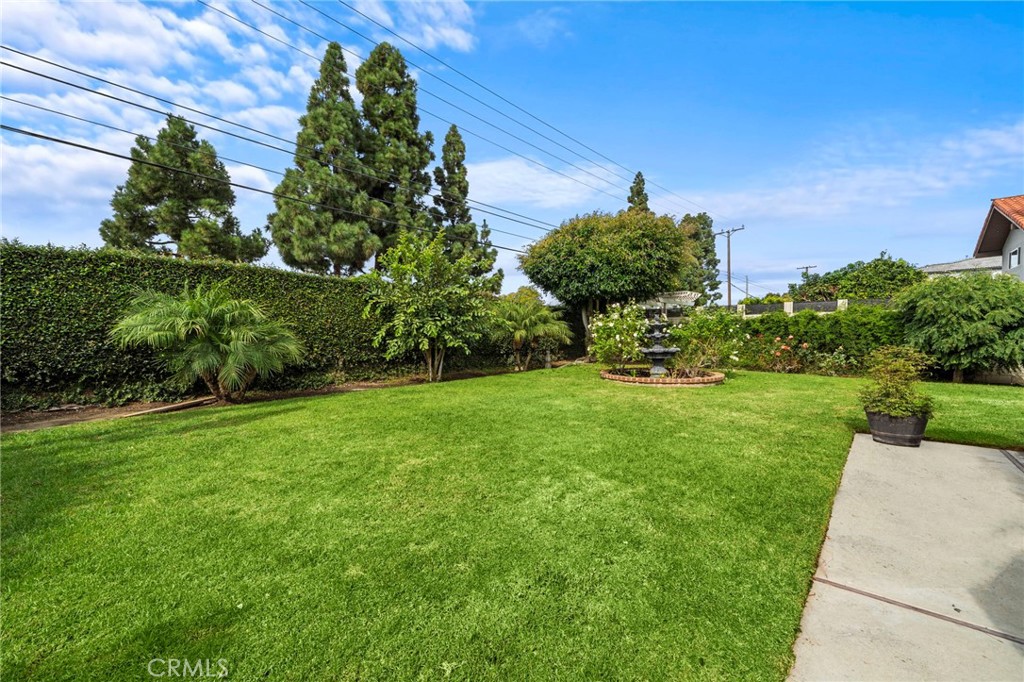 La Linda (Magnolia & Slater) (LALI) - Residential
