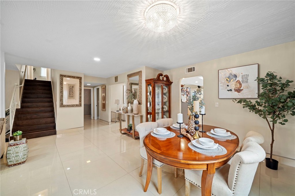 La Linda (Magnolia & Slater) (LALI) - Residential