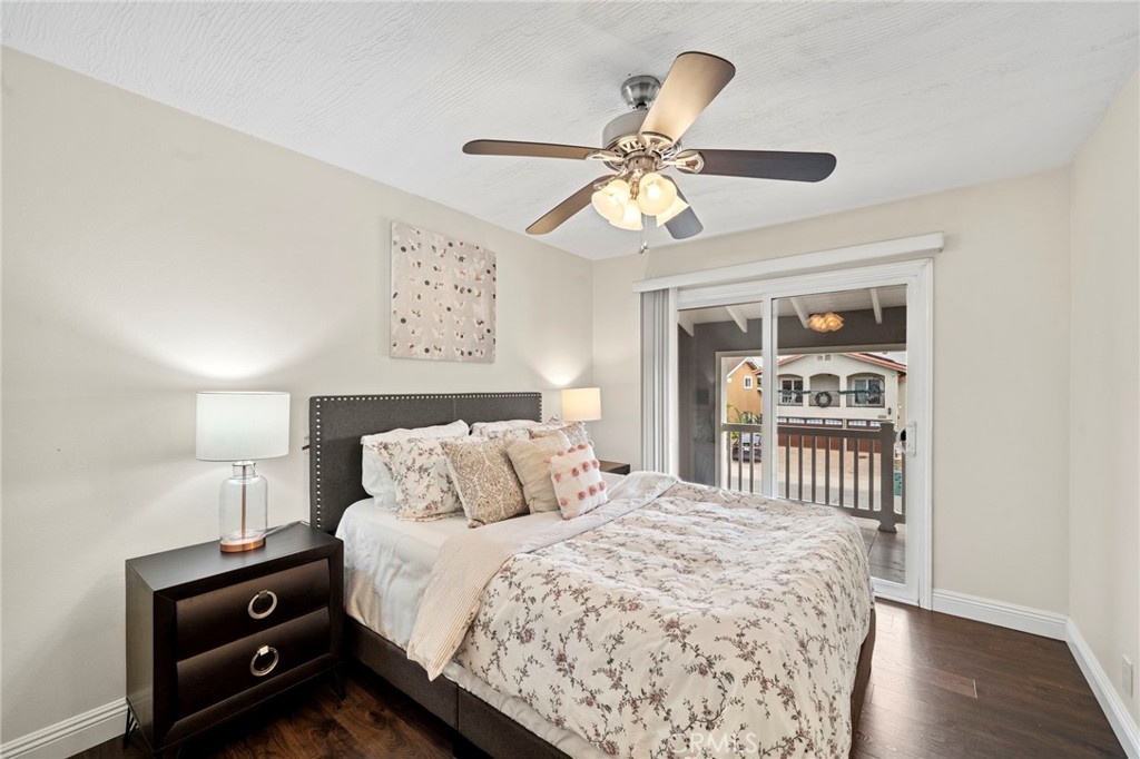 La Linda (Magnolia & Slater) (LALI) - Residential