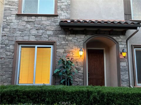 Photo of 128 E Broadway #I, San Gabriel, CA 91776 (MLS # PW25267662)