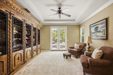 Tiny photo for 32809 Stonefield Ln, Temecula, CA 92592 (MLS # SW26032334)