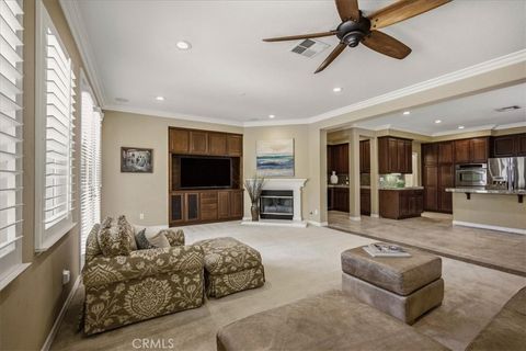 Tiny photo for 32809 Stonefield Ln, Temecula, CA 92592 (MLS # SW26032334)