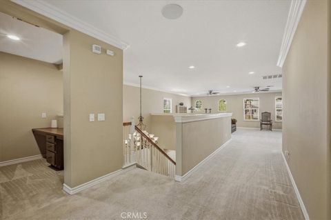 Tiny photo for 32809 Stonefield Ln, Temecula, CA 92592 (MLS # SW26032334)