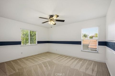 Tiny photo for 32809 Stonefield Ln, Temecula, CA 92592 (MLS # SW26032334)