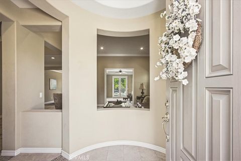 Tiny photo for 32809 Stonefield Ln, Temecula, CA 92592 (MLS # SW26032334)