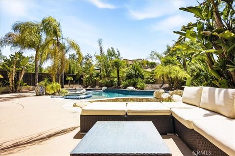 Tiny photo for 32809 Stonefield Ln, Temecula, CA 92592 (MLS # SW26032334)