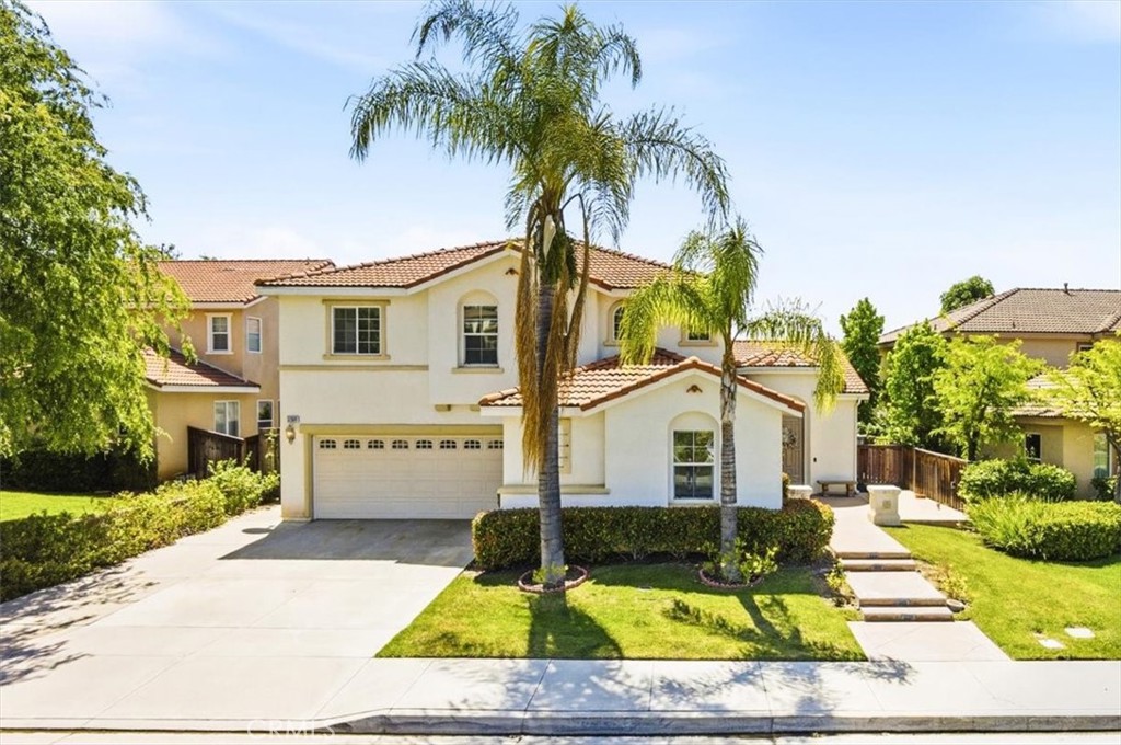 32809 Stonefield