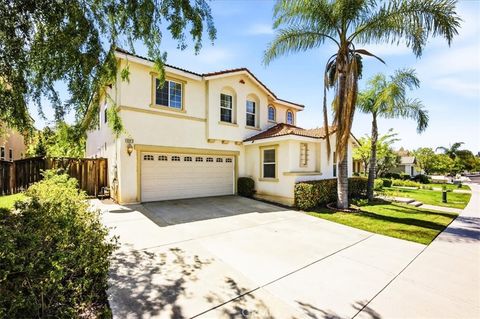 Tiny photo for 32809 Stonefield Ln, Temecula, CA 92592 (MLS # SW26032334)