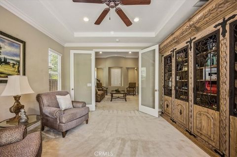 Tiny photo for 32809 Stonefield Ln, Temecula, CA 92592 (MLS # SW26032334)