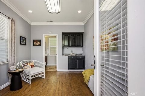 Tiny photo for 32809 Stonefield Ln, Temecula, CA 92592 (MLS # SW26032334)