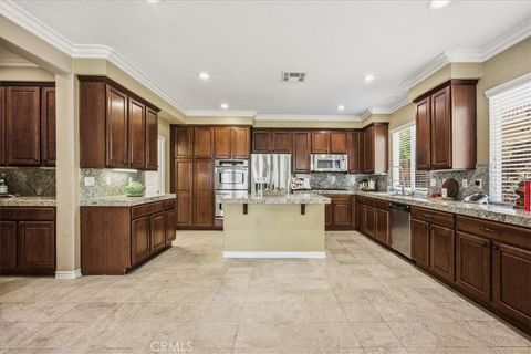 Tiny photo for 32809 Stonefield Ln, Temecula, CA 92592 (MLS # SW26032334)