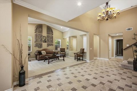 Tiny photo for 32809 Stonefield Ln, Temecula, CA 92592 (MLS # SW26032334)