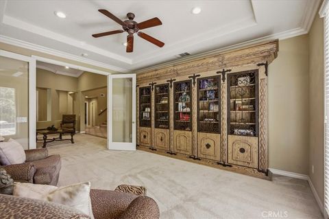 Tiny photo for 32809 Stonefield Ln, Temecula, CA 92592 (MLS # SW26032334)