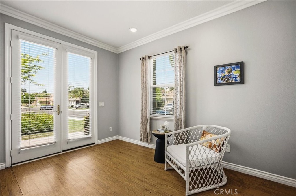 32809 Stonefield