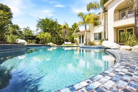 Tiny photo for 32809 Stonefield Ln, Temecula, CA 92592 (MLS # SW26032334)