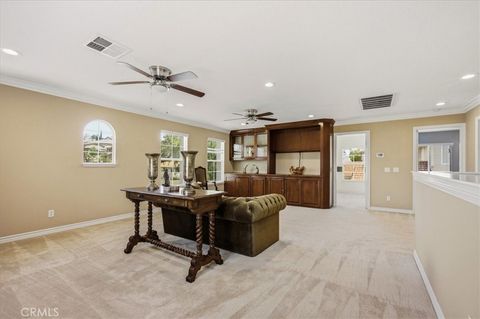 Tiny photo for 32809 Stonefield Ln, Temecula, CA 92592 (MLS # SW26032334)