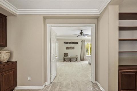 Tiny photo for 32809 Stonefield Ln, Temecula, CA 92592 (MLS # SW26032334)