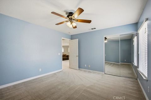 Tiny photo for 32809 Stonefield Ln, Temecula, CA 92592 (MLS # SW26032334)