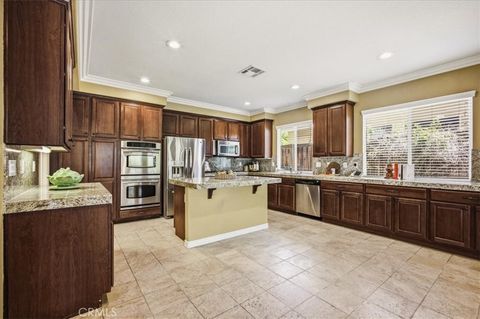 Tiny photo for 32809 Stonefield Ln, Temecula, CA 92592 (MLS # SW26032334)