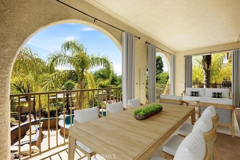 Tiny photo for 32809 Stonefield Ln, Temecula, CA 92592 (MLS # SW26032334)