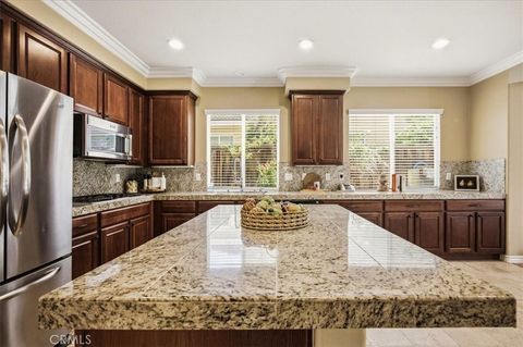 Tiny photo for 32809 Stonefield Ln, Temecula, CA 92592 (MLS # SW26032334)