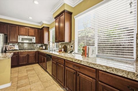 Tiny photo for 32809 Stonefield Ln, Temecula, CA 92592 (MLS # SW26032334)