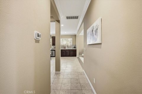 Tiny photo for 32809 Stonefield Ln, Temecula, CA 92592 (MLS # SW26032334)