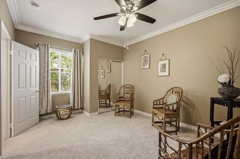 Tiny photo for 32809 Stonefield Ln, Temecula, CA 92592 (MLS # SW26032334)