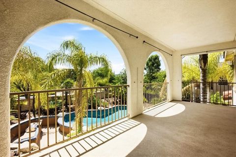 Tiny photo for 32809 Stonefield Ln, Temecula, CA 92592 (MLS # SW26032334)