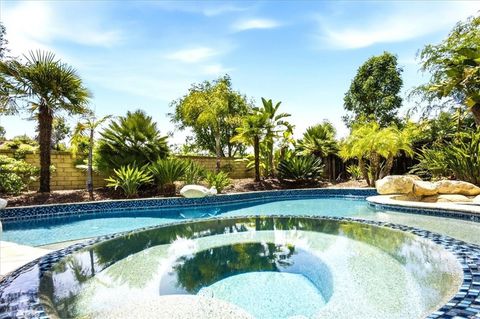 Tiny photo for 32809 Stonefield Ln, Temecula, CA 92592 (MLS # SW26032334)